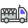 external Truck-manufaturing-dygo-kerismaker icon