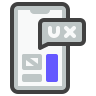 external UX-user-experience-dygo-kerismaker icon