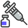 external Vaccine-pharmacy-dygo-kerismaker icon