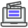 external Video-Editing-art-and-design-dygo-kerismaker icon