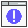 external-Attention-user-experience-dygo-kerismaker