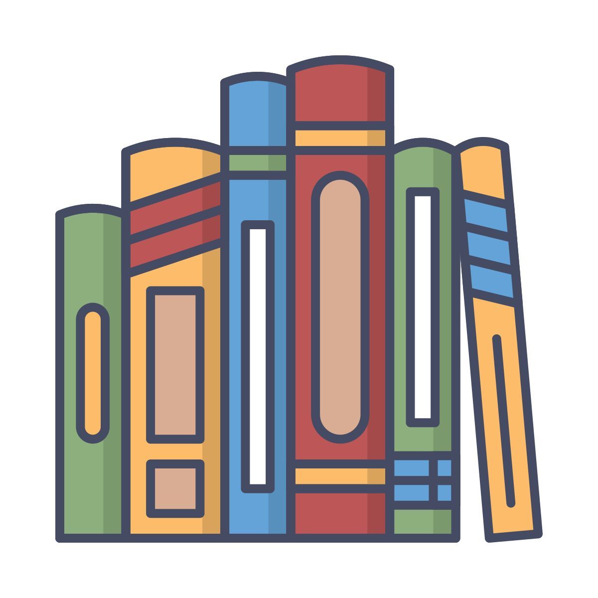libri icon