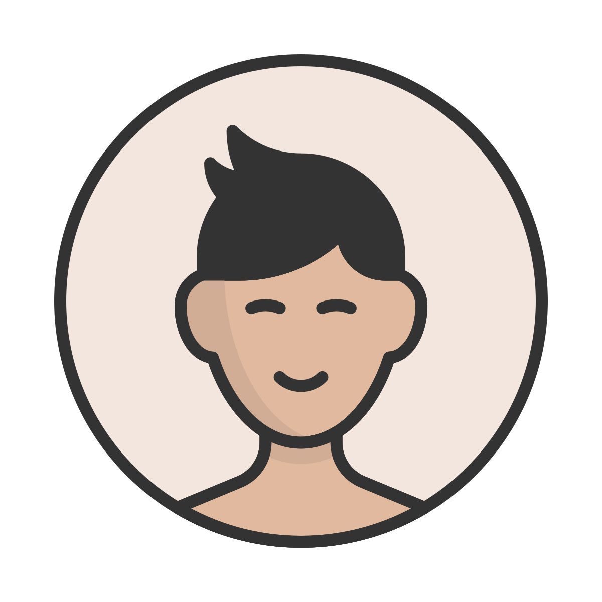 niño icon