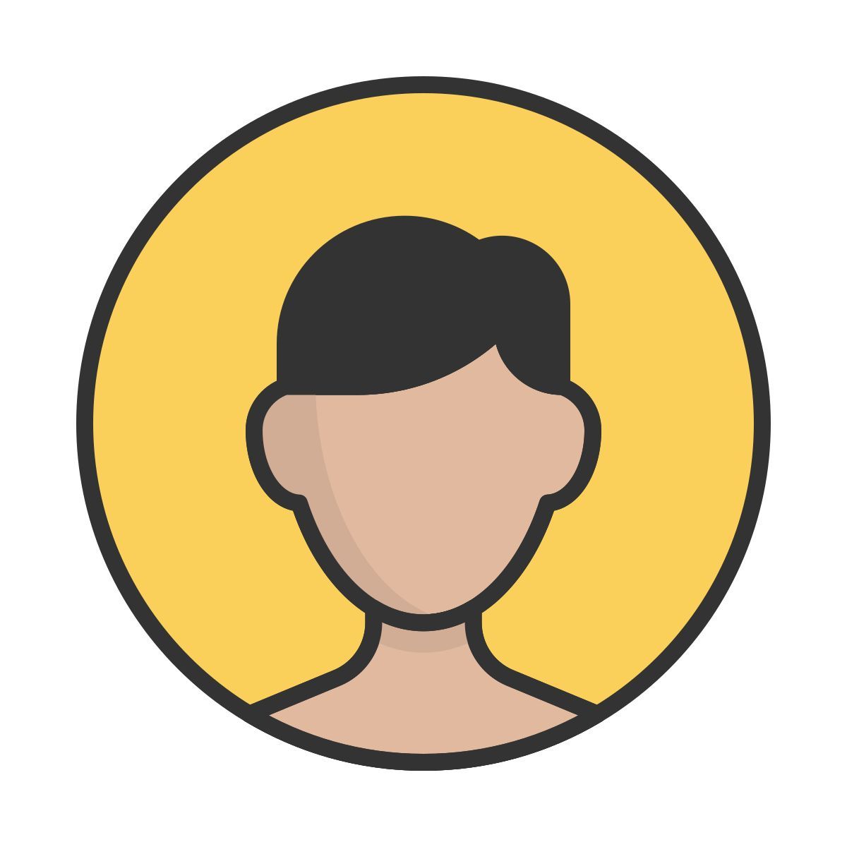 niño icon