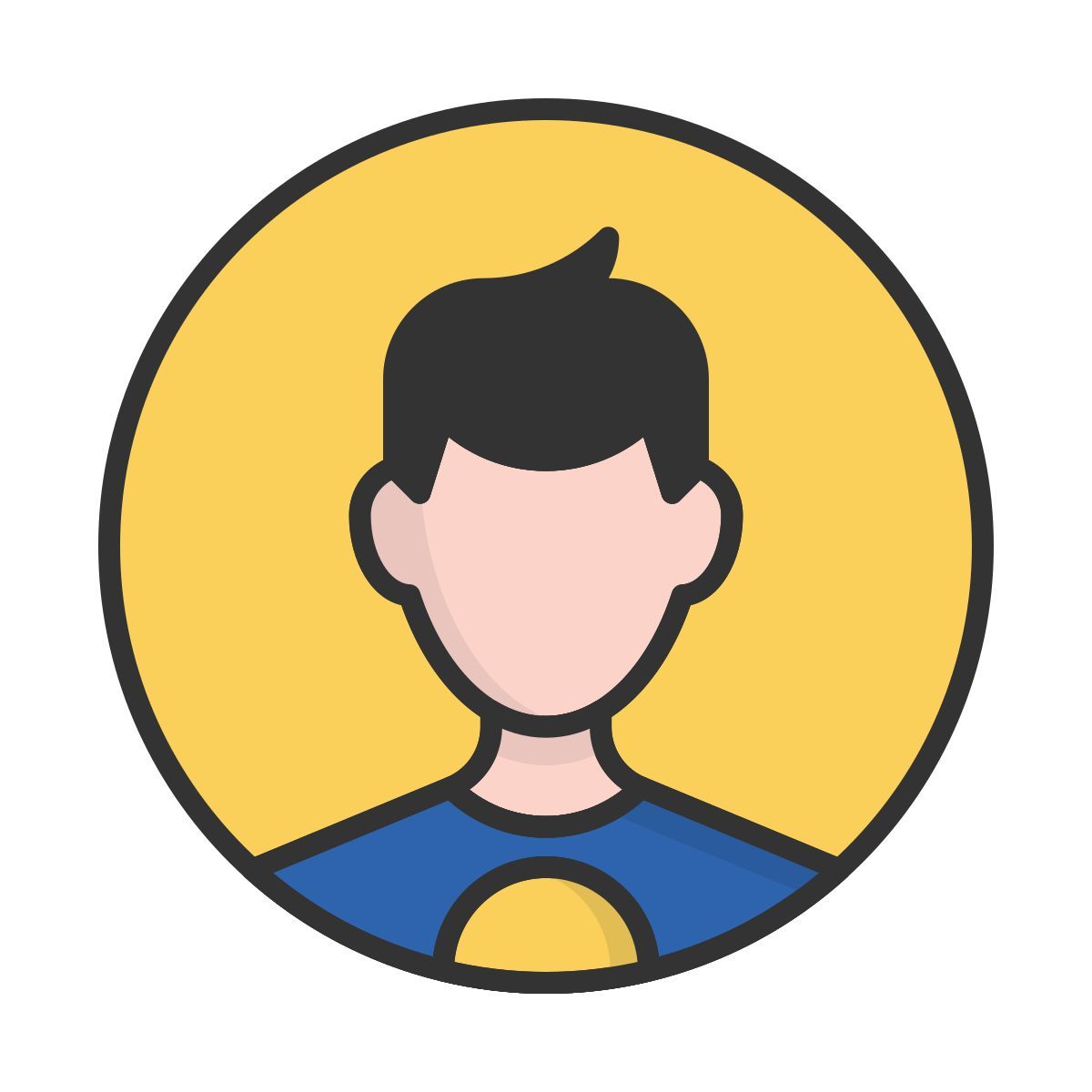 niño icon