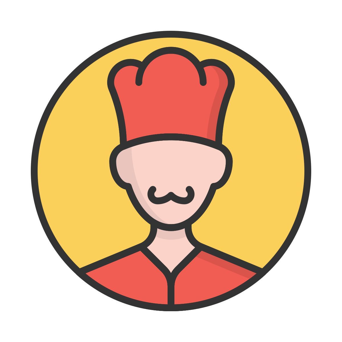 chef icon