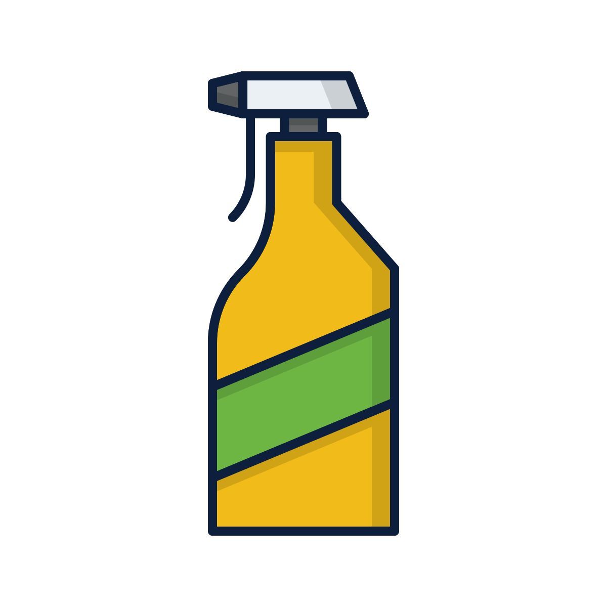 detergent icon