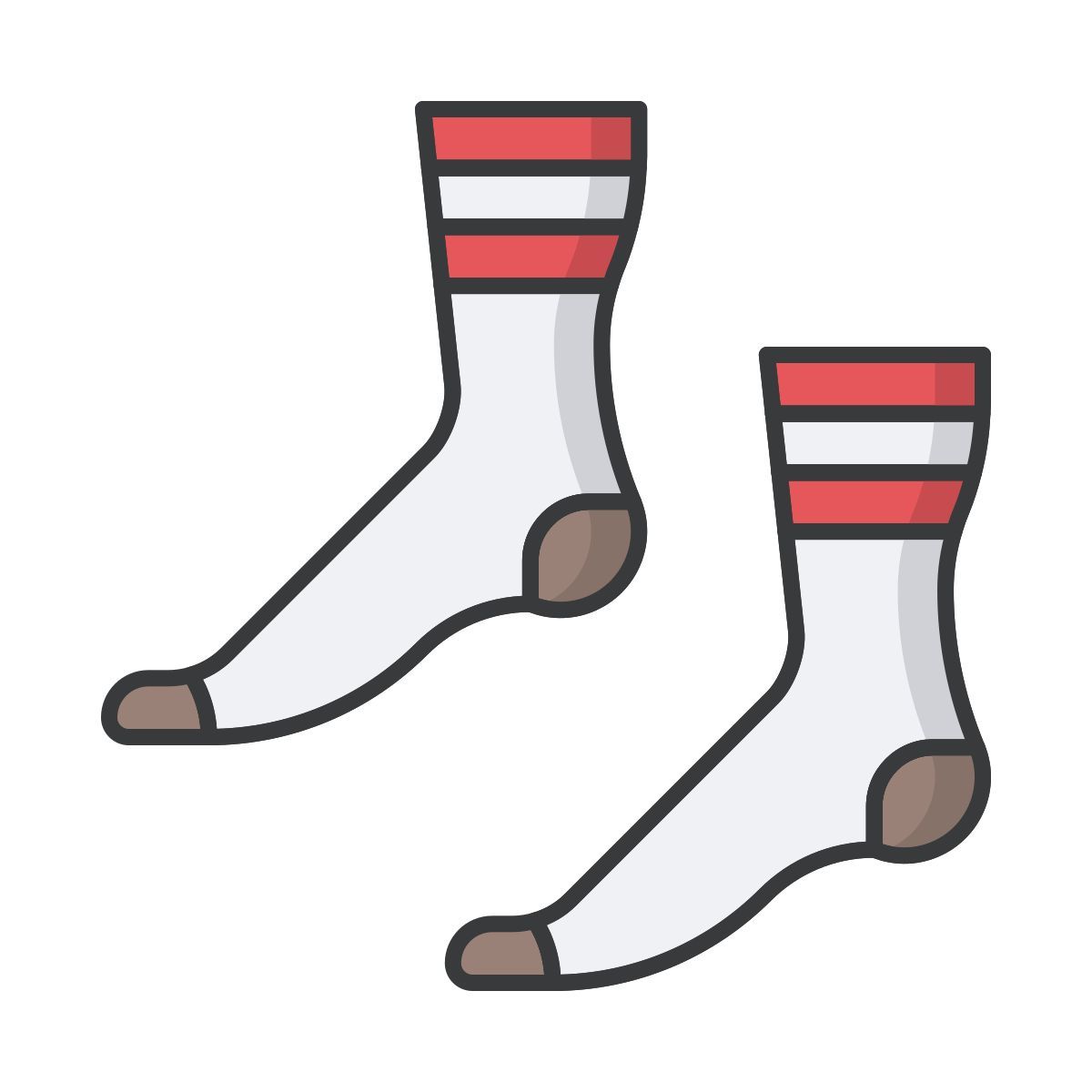 socks icon