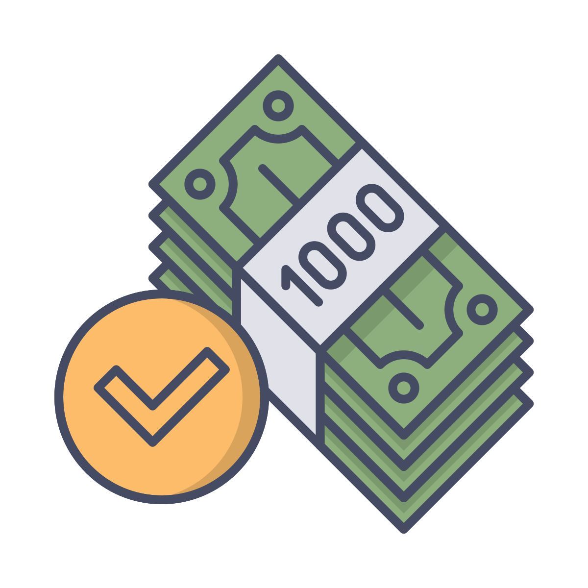 money icon