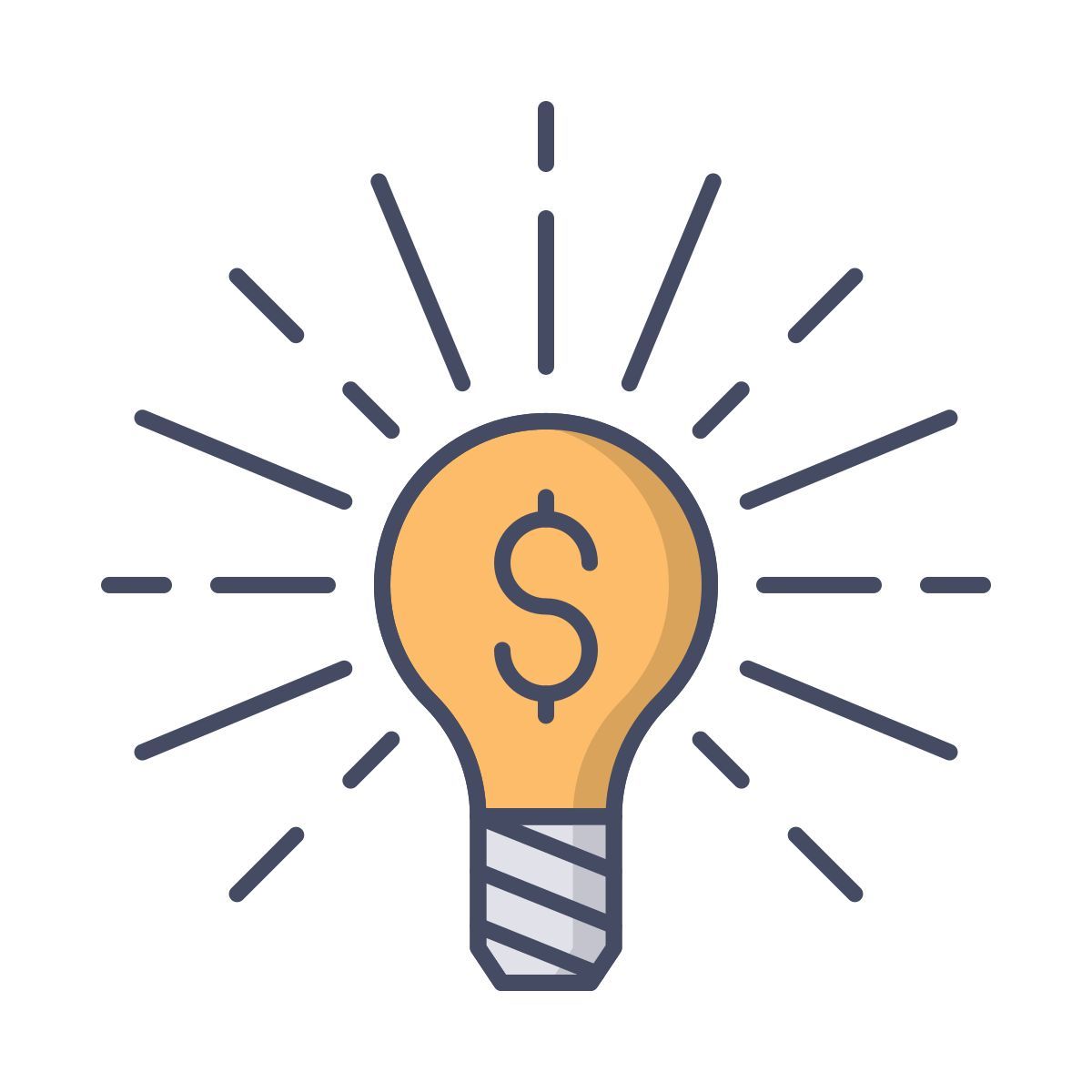 idea icon