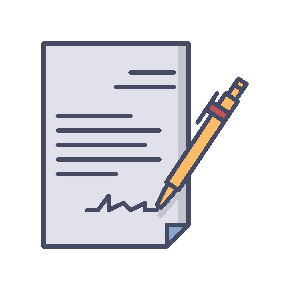 Contrarre icon