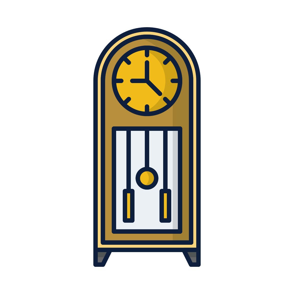 montre icon