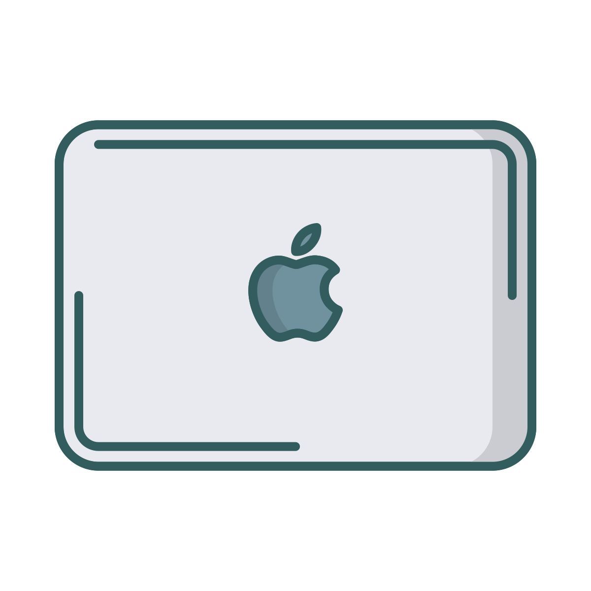 mac icon