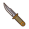 external Knife-games-edtim-lineal-color-edtim icon