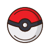external Pokemonball-games-edtim-lineal-color-edtim icon