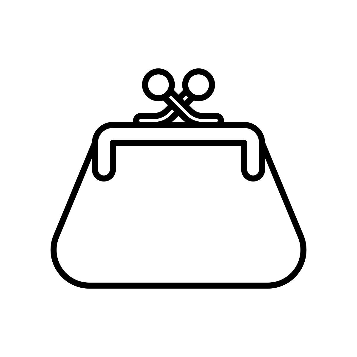 carteira icon
