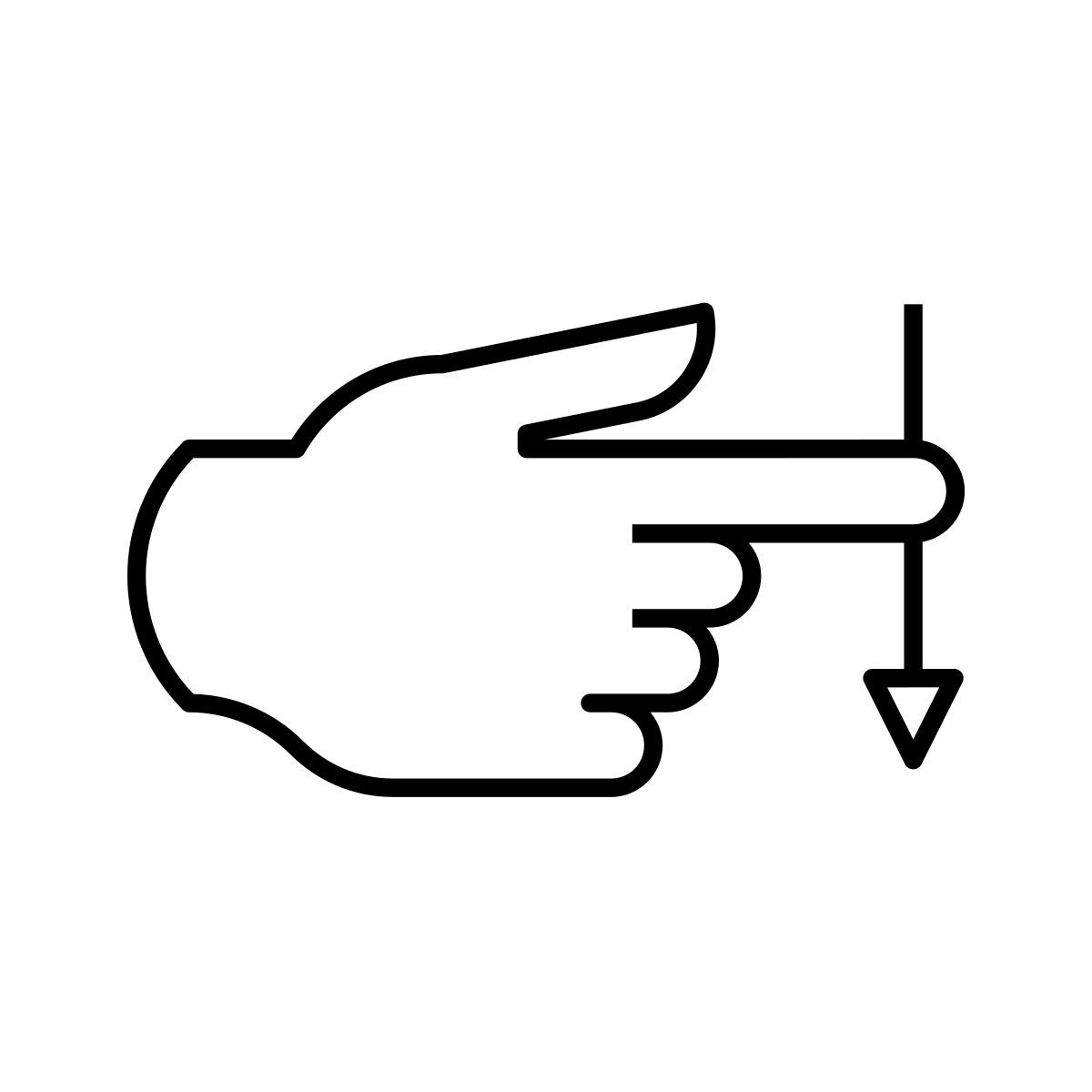 wischen icon