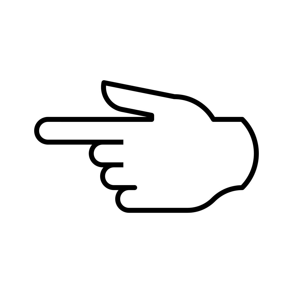 links icon