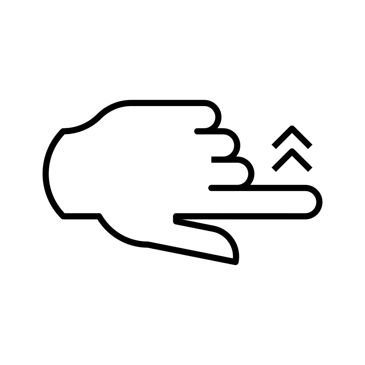 wischen icon