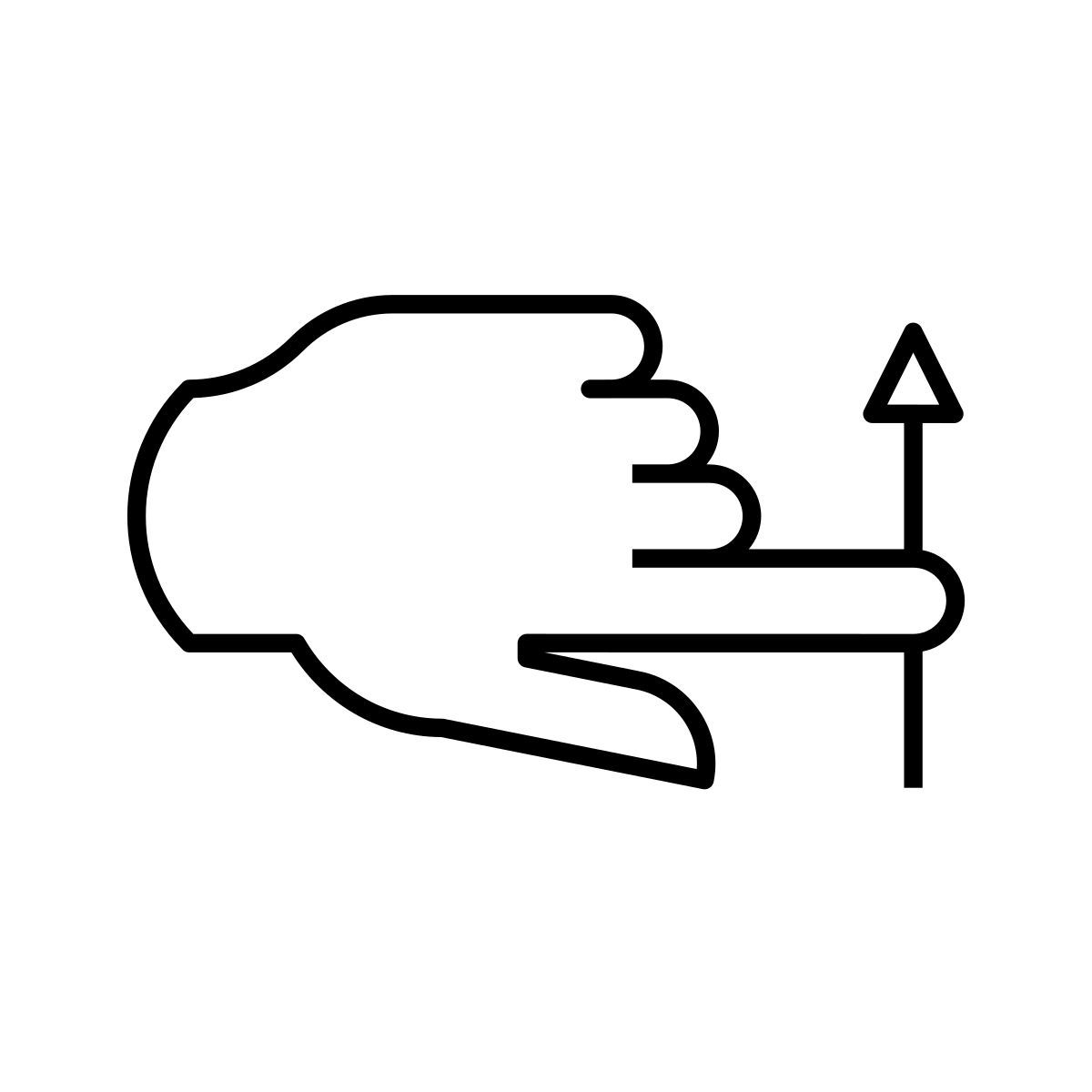 wischen icon