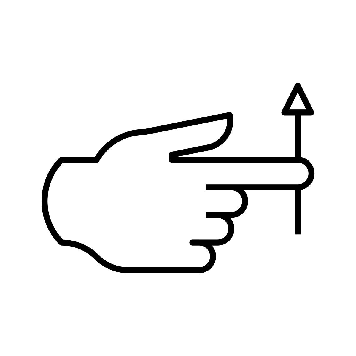 wischen icon