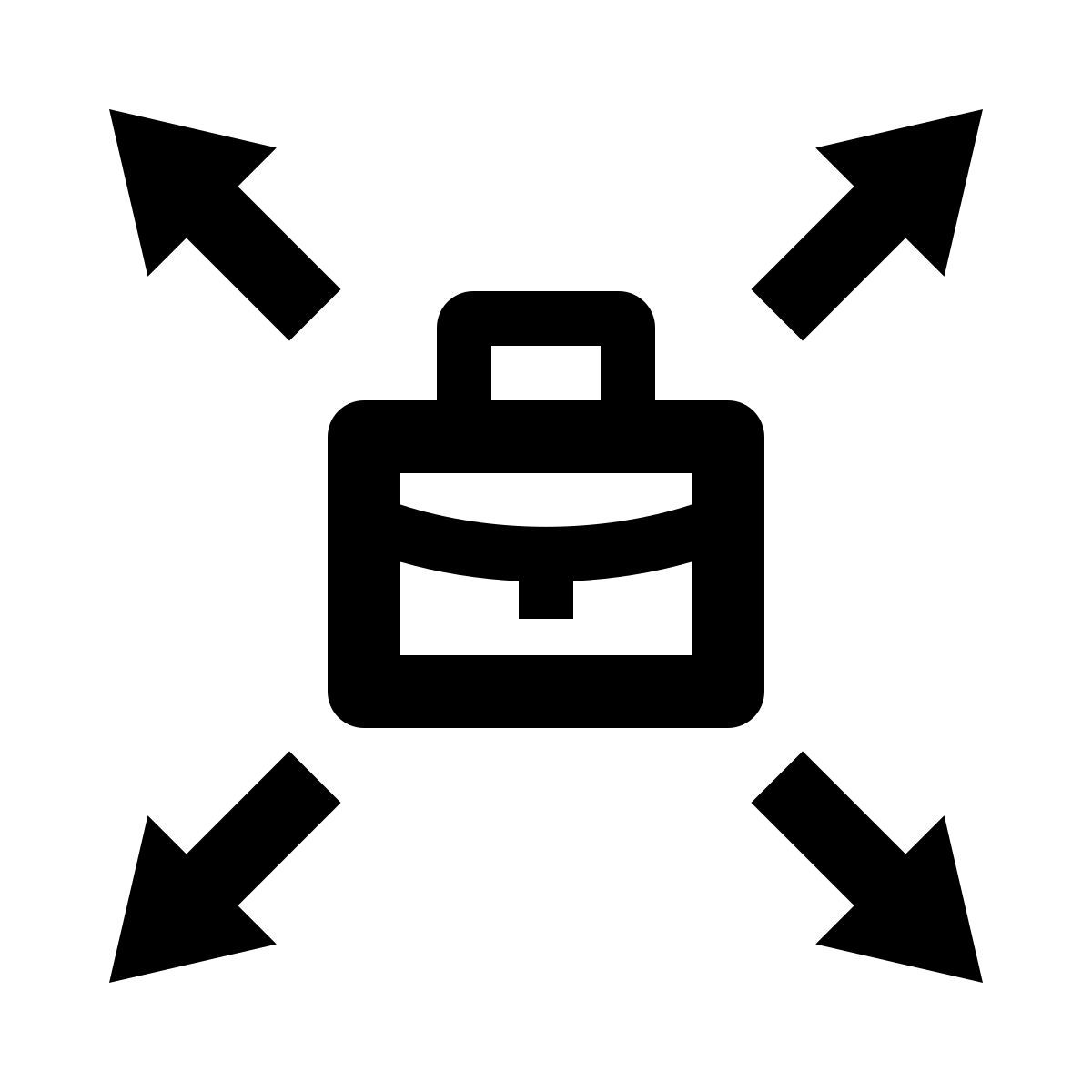 ventiquattrore icon