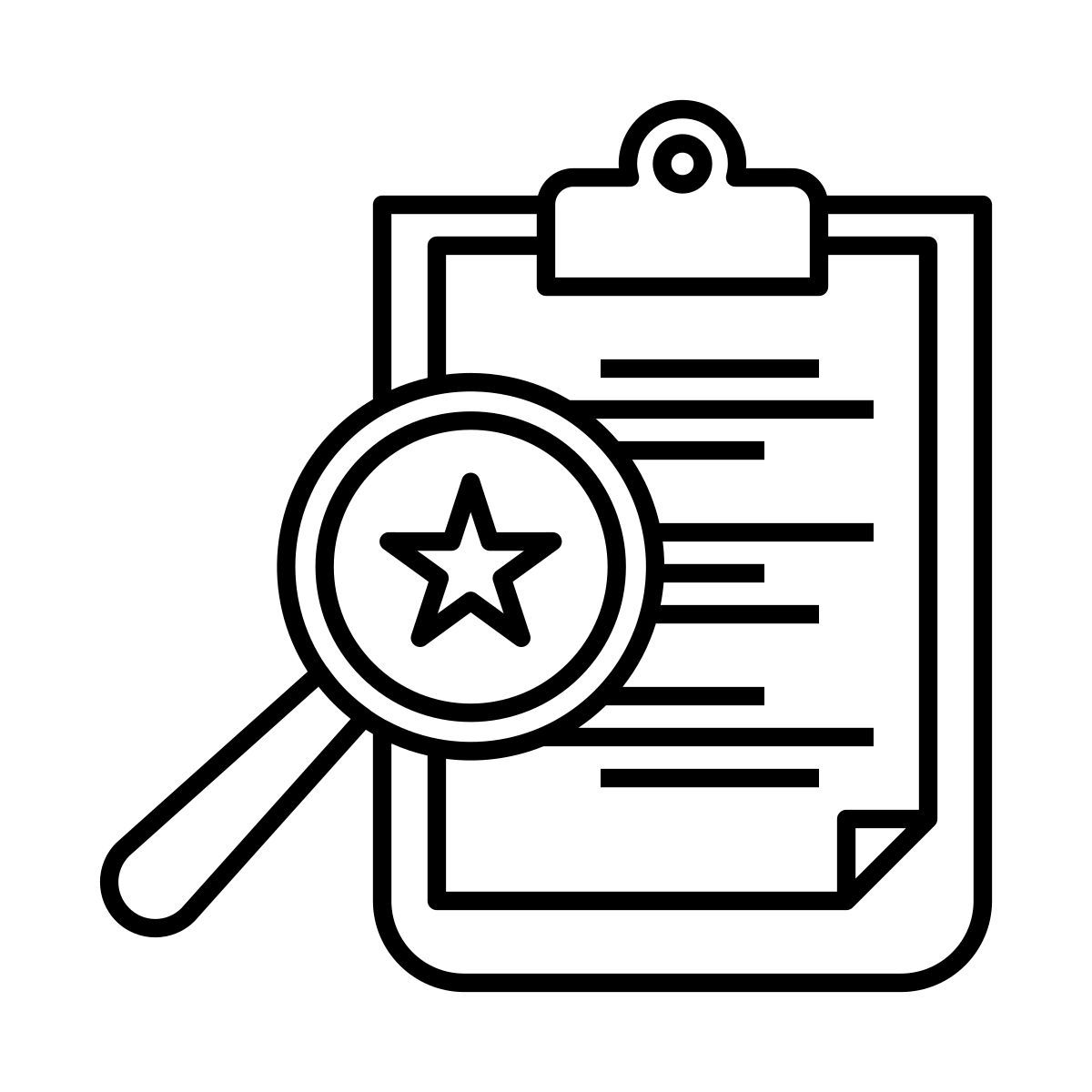 wishlist icon