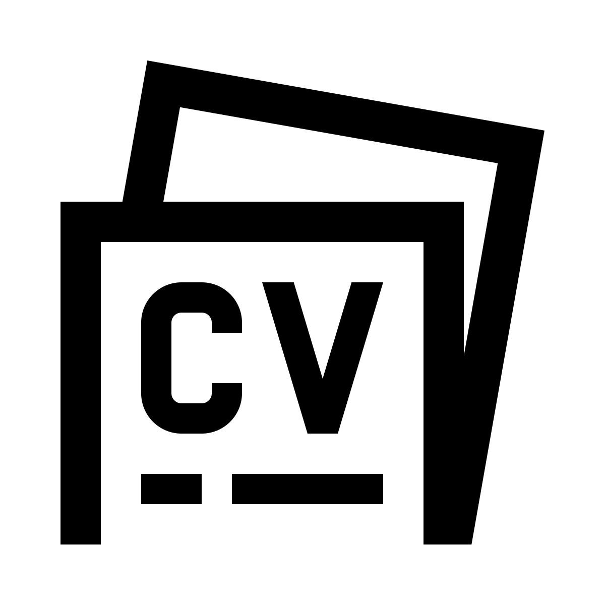 analizar desde el portapapeles icon