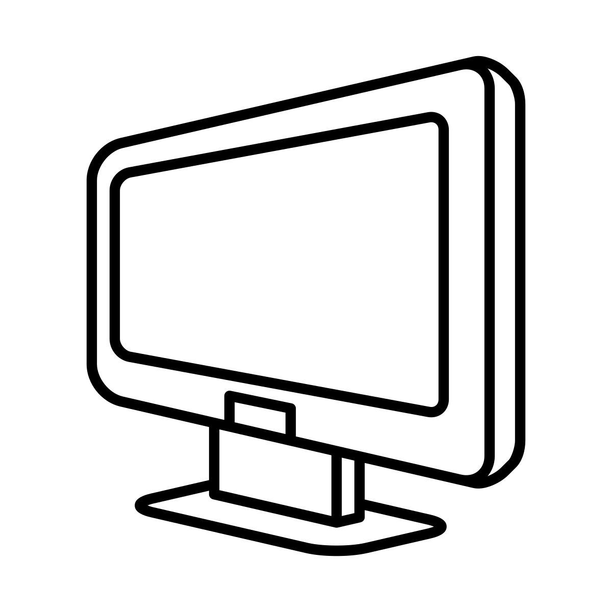 display icon