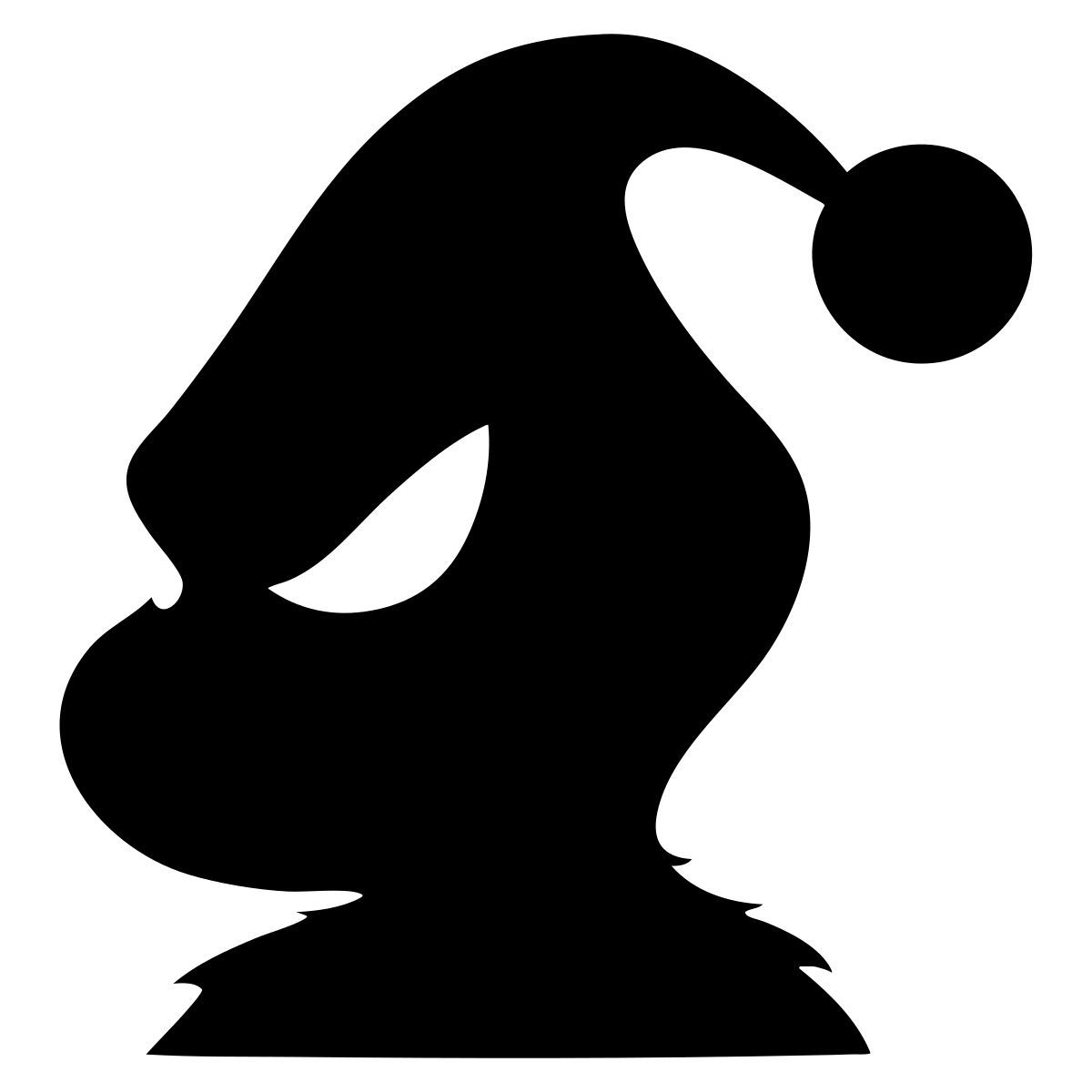 grinch icon