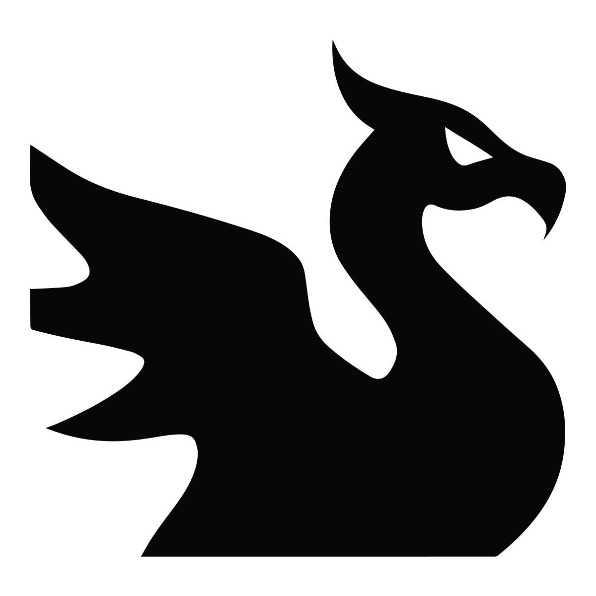 icône phoenix
