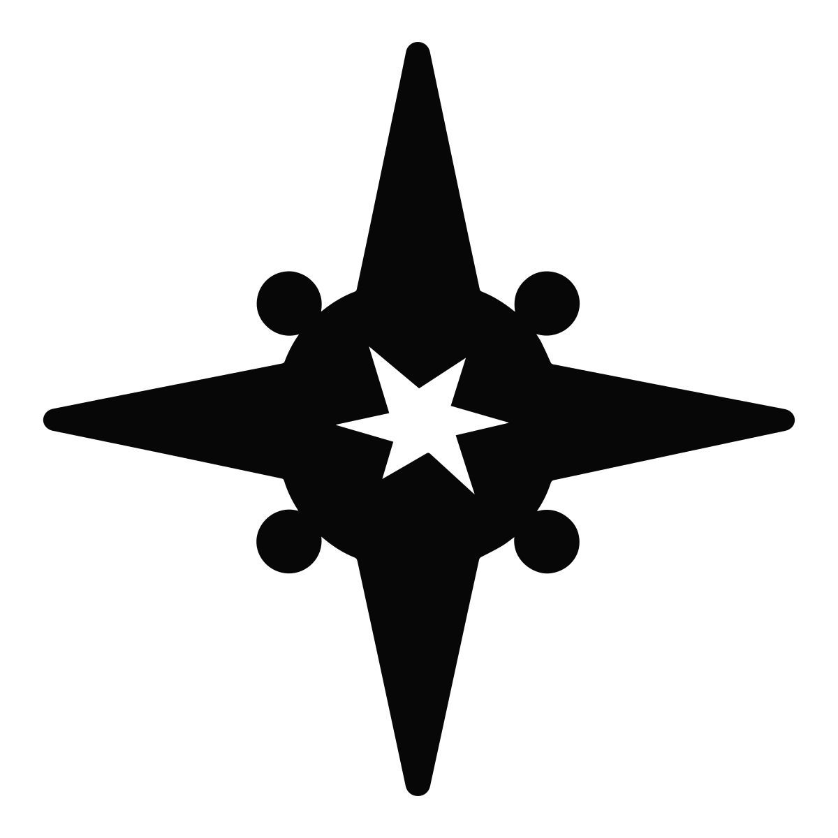 star アイコン