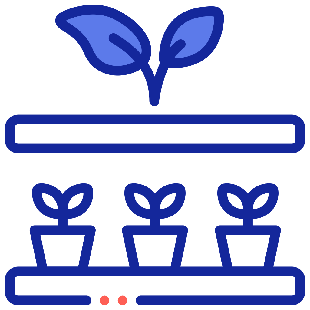 external Vertical-gardening-wall-vertical-gardening-elyra-zulfa-mahendra icon