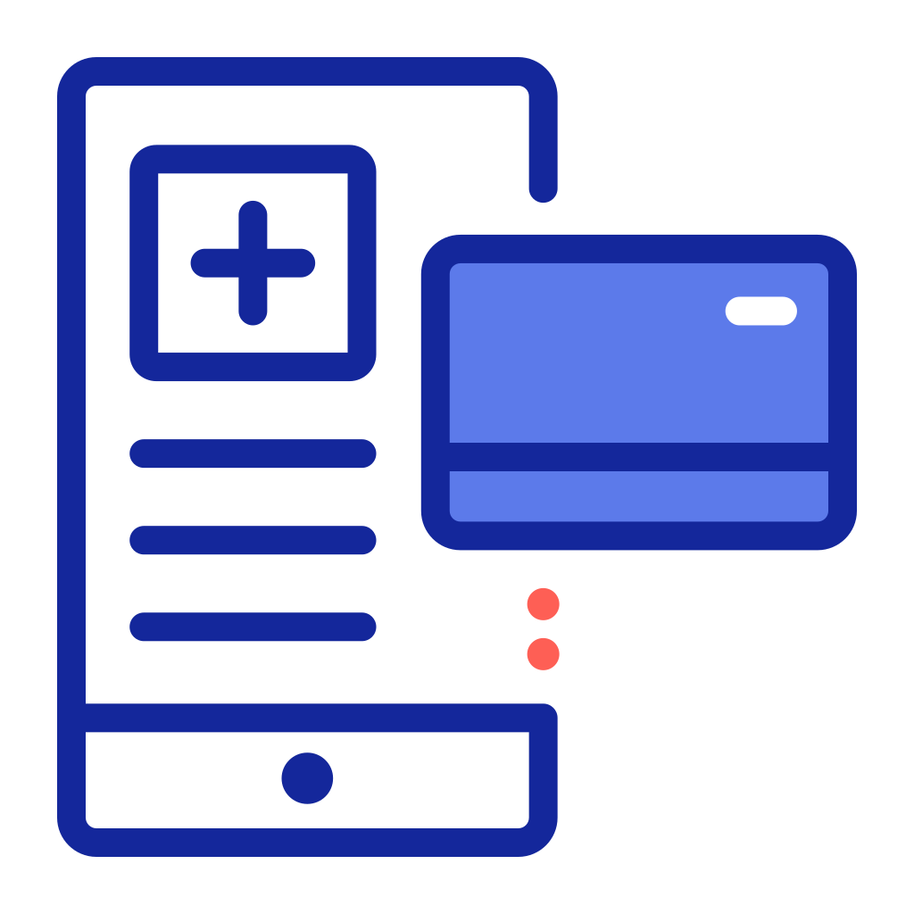 external payment-online-pharmacy-elyra-zulfa-mahendra icon