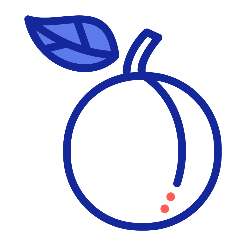 external plum-turkey-elyra-zulfa-mahendra icon