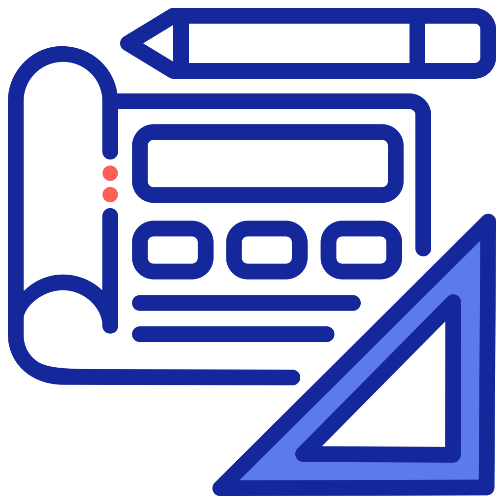 external sketch-creative-innovation-elyra-zulfa-mahendra icon