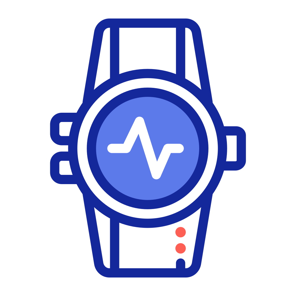 external smart-watch-future-technology-elyra-zulfa-mahendra icon