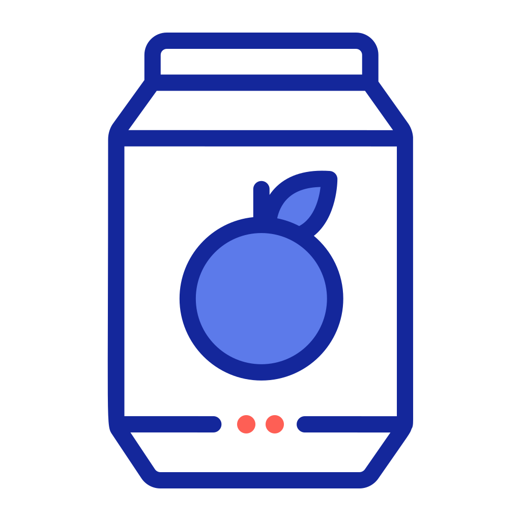 external soft-drink-grocery-elyra-zulfa-mahendra icon