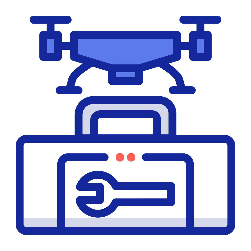 external toolbox-drone-elyra-zulfa-mahendra icon