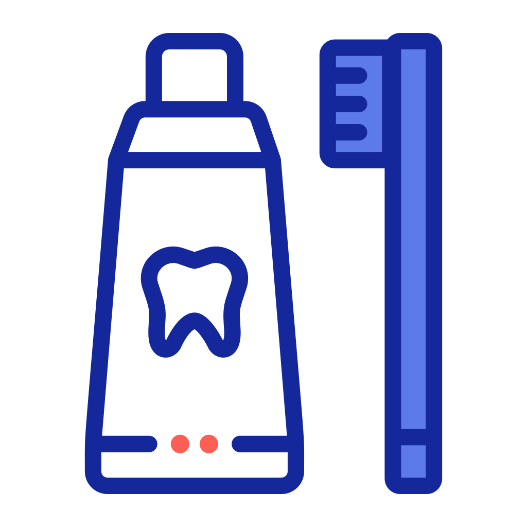 external tooth-brush-grocery-elyra-zulfa-mahendra icon