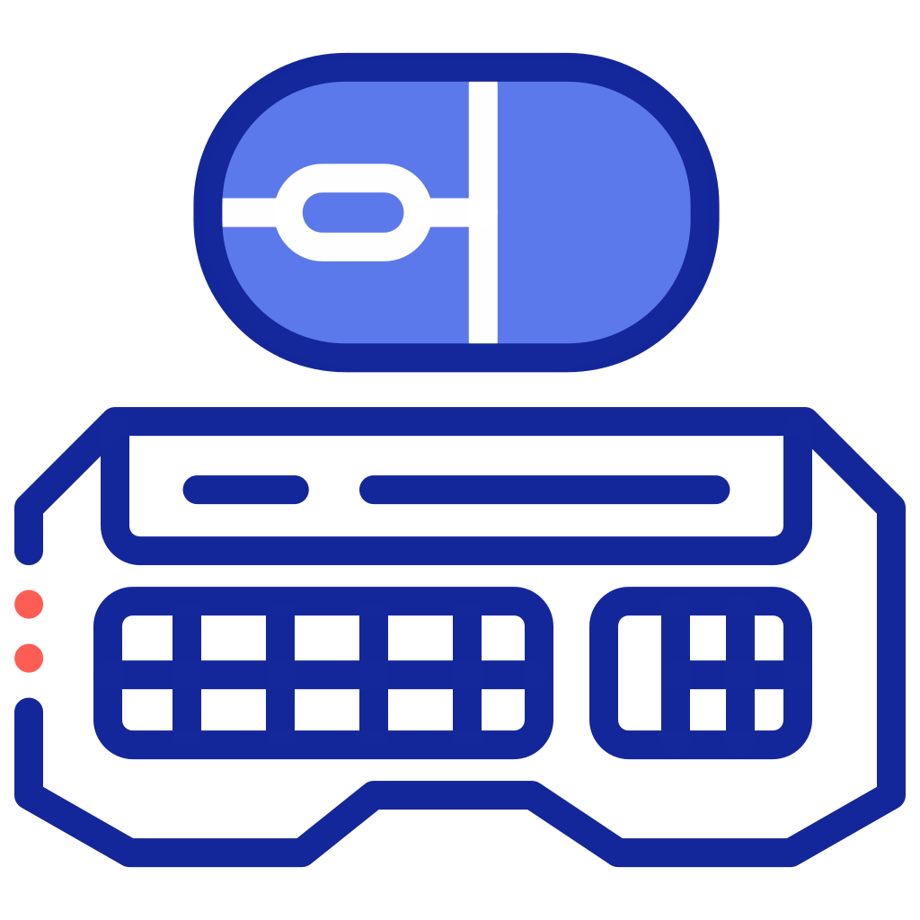 external typing-game-elyra-zulfa-mahendra icon