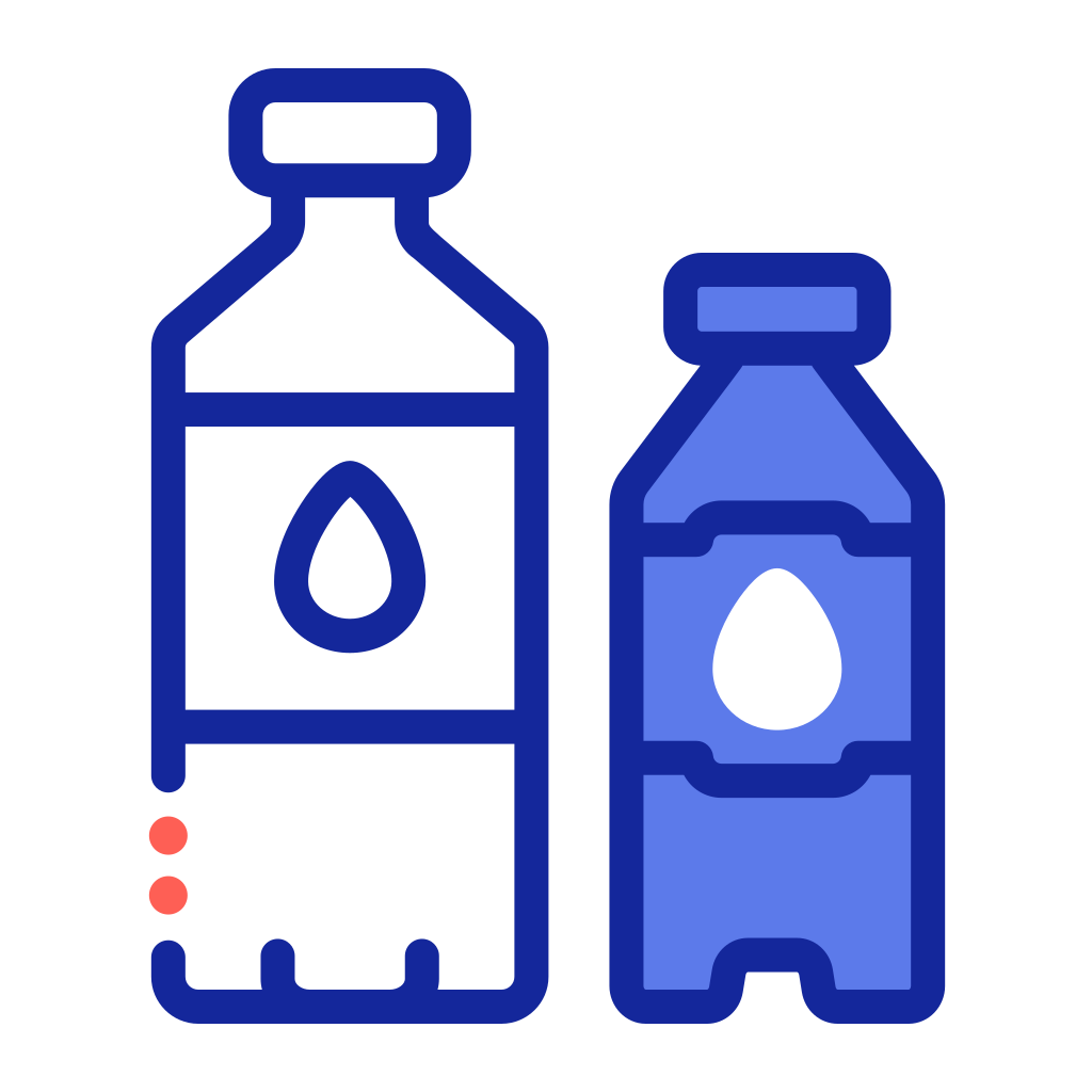 external water-bottle-grocery-elyra-zulfa-mahendra icon