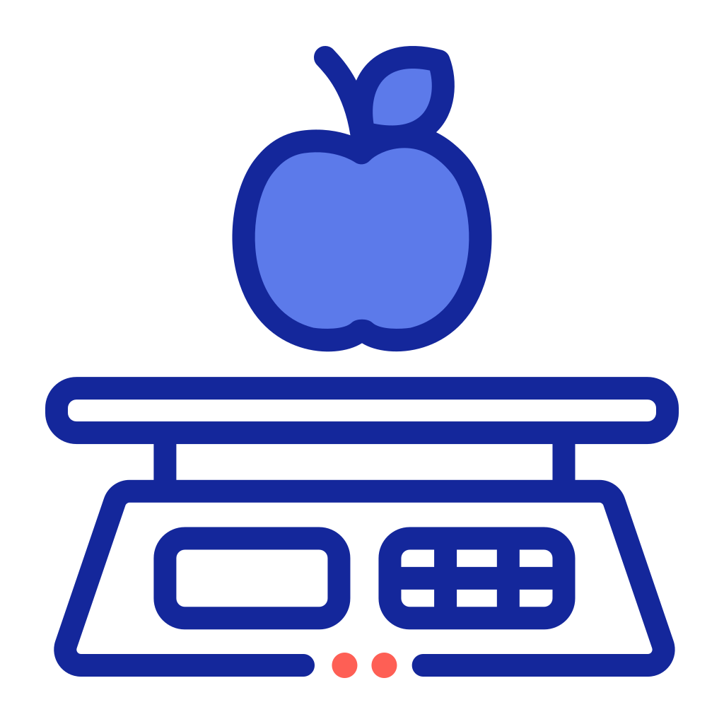 external weight-scale-grocery-elyra-zulfa-mahendra icon