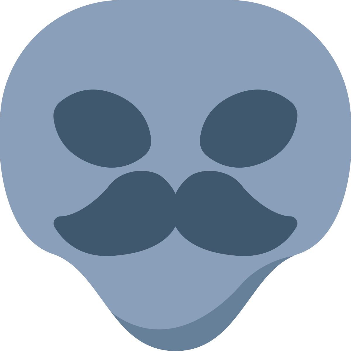 alien icon