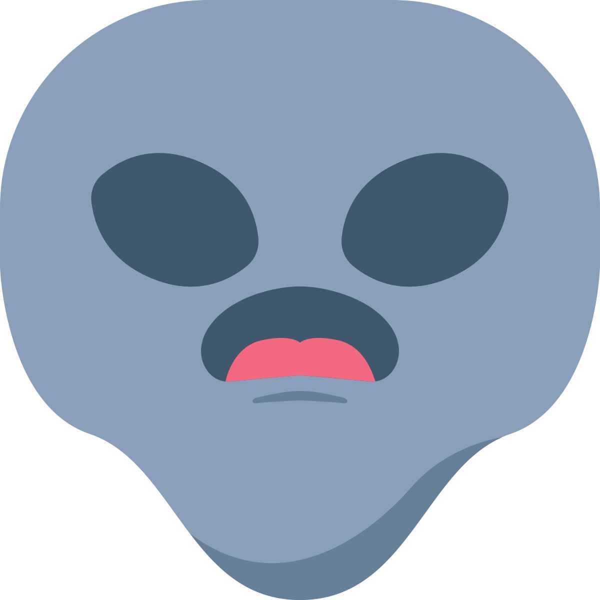 alien icon