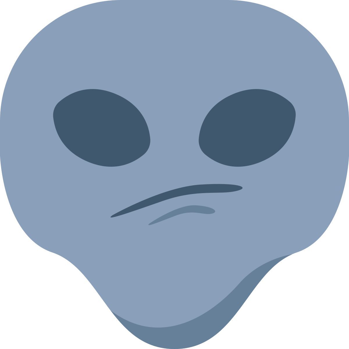 alien icon