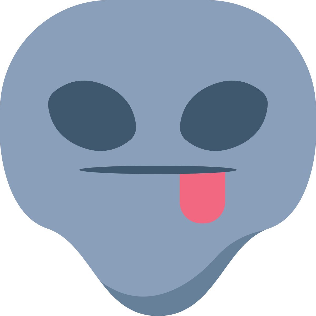 alien icon