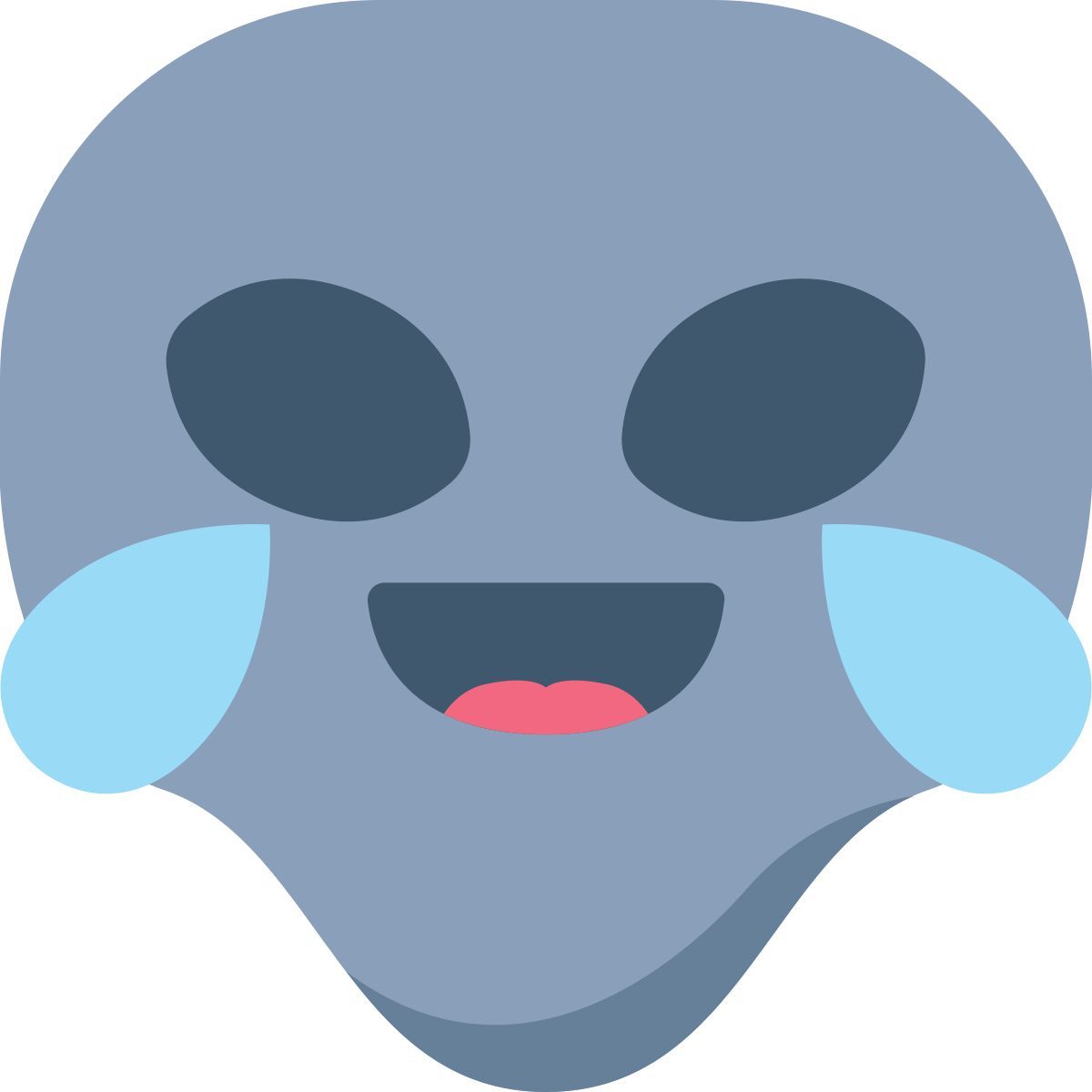 alien icon