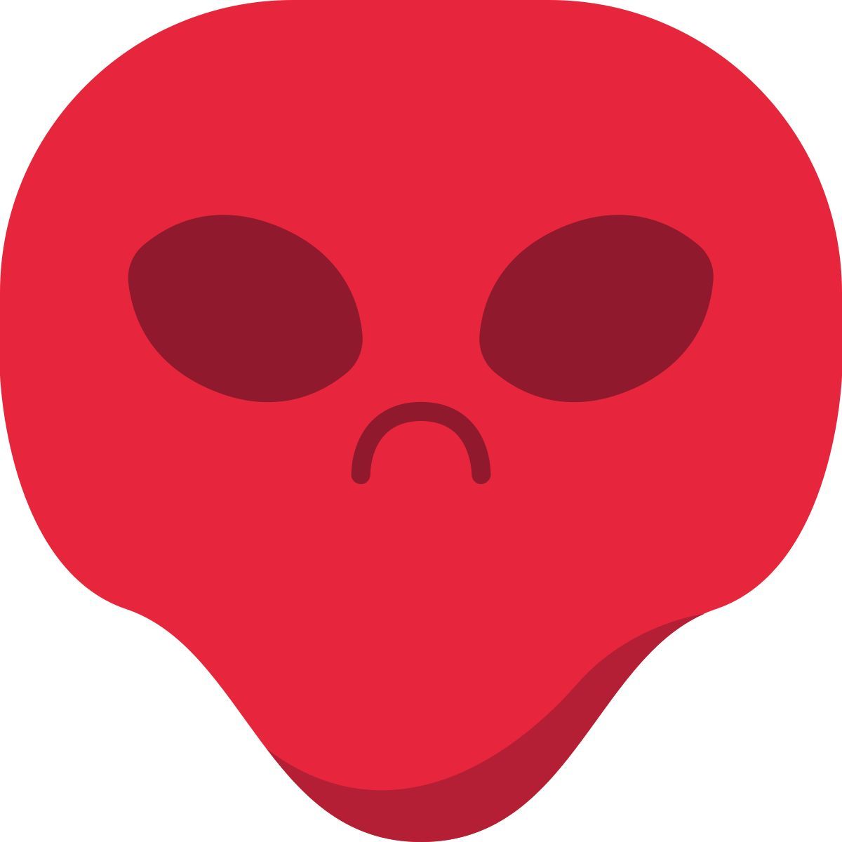 alieno icon