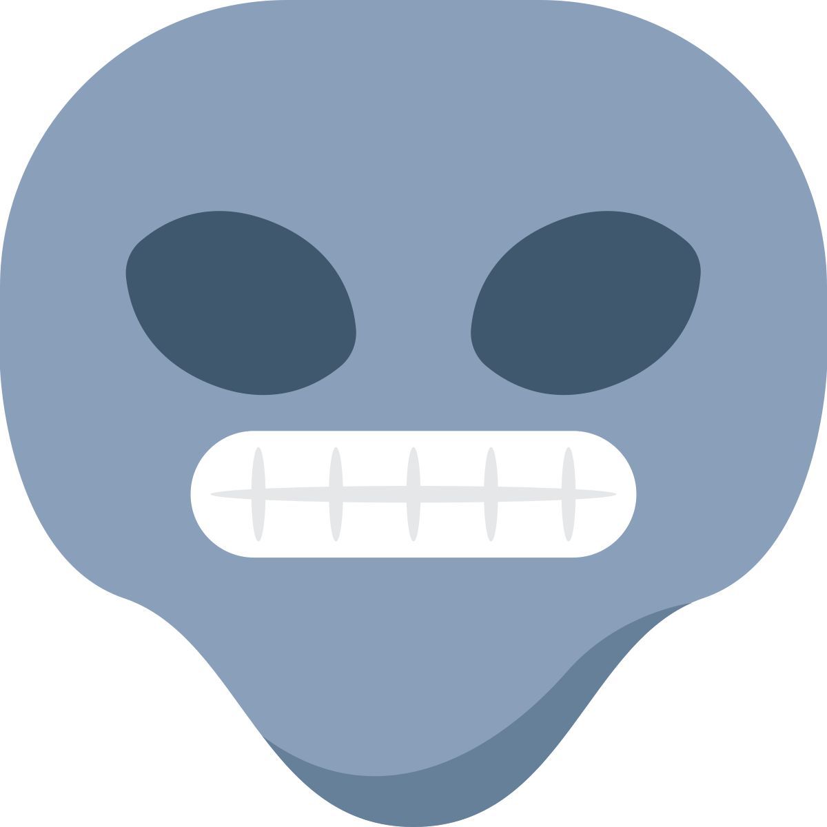 alieno icon